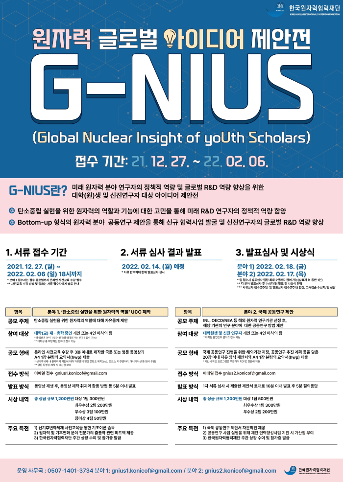 G-NIUS poster.png