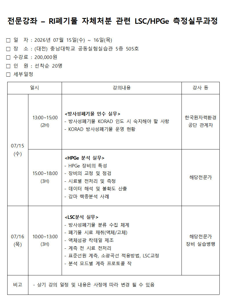 93050c5904e62681687331fcc738b370_1773031975_41.png 93050c5904e62681687331fcc738b370_1773031975_41.png