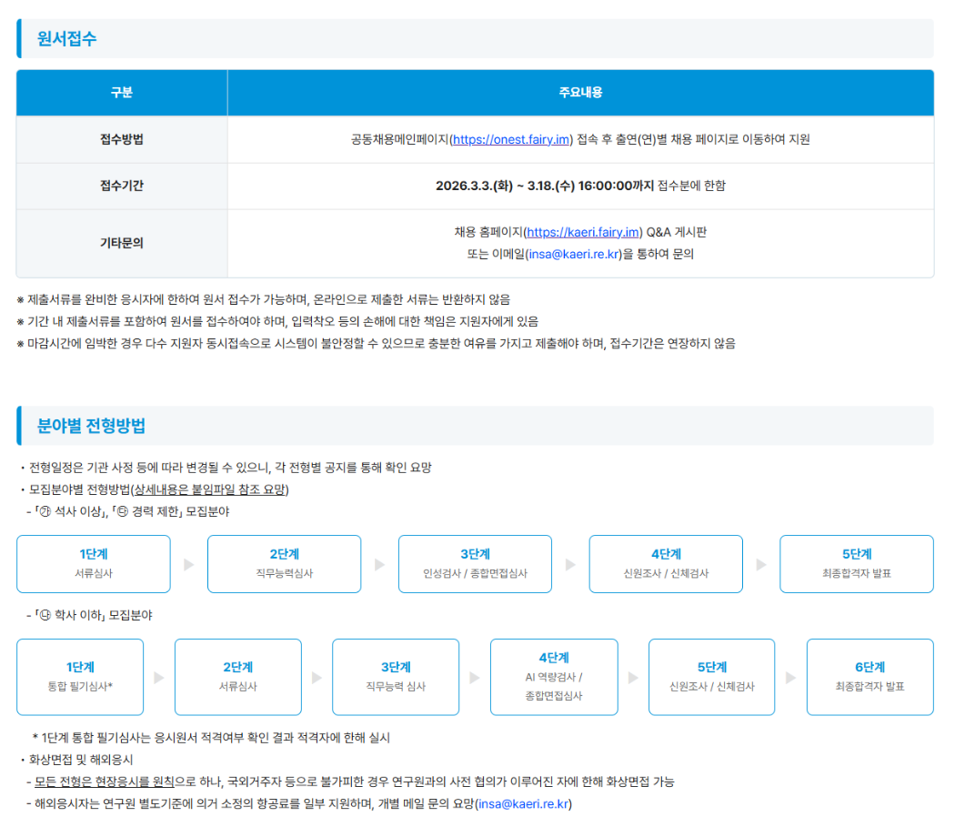 93050c5904e62681687331fcc738b370_1773032647_5577.png 93050c5904e62681687331fcc738b370_1773032647_5577.png