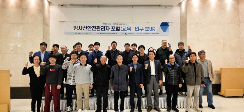 9eef428d0818b2c29bf4d2d17b0a928f_1792742947_0486.png 9eef428d0818b2c29bf4d2d17b0a928f_1792742947_0486.png